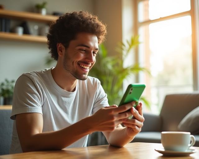 Bank of Oklahoma online banking